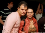 housewars - 28.11.08 - fotografie 73 z 86